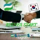 BIZNESMEN KOREAACHILA🇺🇿🇰🇷
