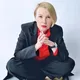 Деньги в удовольствие