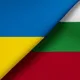 КУПЛЮ - ПРОДАМ в Болгарии. Работа и бизнес Бургас София Варна Солнечный берег Несебр и т.д. 🇺🇦Купуване / продаване в България