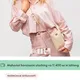 SsS/$ Oriflame Jizzax onlayn shop🛍🛍🛍