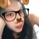 yoww