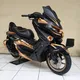 FURUM JUAL BELI MOTOR🏍️🛵/MOBIL🛻🚗