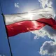🇵🇱🇺🇦🇧🇾🇷🇴Лучшие вакансии в Польше | Работа в Польше | Краков | Скавина | Модлничка | Величка | Легница | Яроцин | Варшава | Вроцл