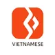 BKEX Vietnamese