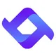 Meta tdex Crypto Traders