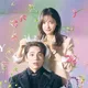 Korean Drama Hindi Dubbed