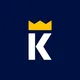 BetKing Nigeria