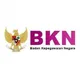 CPNS BKN KANREG II (SURABAYA)