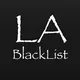 Los Angeles BlackList 🏴