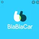 BlaBlaCar Galicia - Compartir coche en Galiza 🚙😄