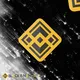 Black Binance Indonesia 🇲🇨