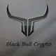 Black Bull Crypto(Indian Stock)