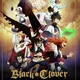 Black Clover Dublado - QG BALTIGO ⚔