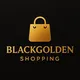 BLACK GOLDEN MARKET