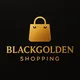 BLACK GOLDEN MARKET chat