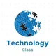Technology class