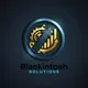 Blackintosh Solutions 🥷🏻
