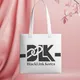 BlackLink Korea