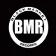 BLACK MARKET RECORDS
