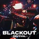 Blackout: Revival | Trade