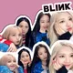 BLΛƆKPIИK BLINK INDONESIA