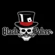 ♣️ BLACK POKER 🇮🇳 ♥️