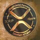 XRP~News