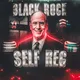 BlackRock Self-Reg