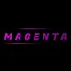 ЧАТ ИГРОКОВ | MAGENTA