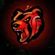 BLACK RUSSIA INFO
