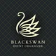 BUBAR • BLACKSWAN ORGANIZER