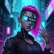 Трафик (без танцев с бубном!) | Telegram-Мастер