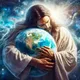 Благословите Бога🙏
