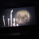 Петербургские блаженные