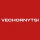 🇺🇦 VECHORNYTSI | Благодійні вечірки | Українці в Мюнхені | ВЕЧОРНИЦІ 🇺🇦🎉