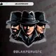 BLAK PERU OFC 𖢅꙰⃝⃟🏴‍☠️꧂