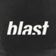 BLAST