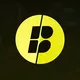 Blastex