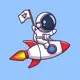 🚀BursaBlastOff🚀