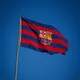 BlauDNA | Barcelona 💙❤️ chat