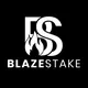 🔥Blazestake.Finance Announcements