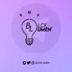 BlckLumen💡| Новости Блокчейн Криптовалюта Биткоин Эфириум