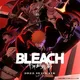 Bleach Brasil - QG BALTIGO ⚔️