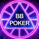 BLEF BET|Покер не на деньги|MSK