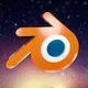 Blender Education