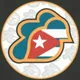 Blender Cuba #S3