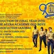 Accraacalive