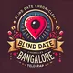 Blinddate