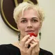 Клуб "Близко к сердцу". Грудное вскармливание, уход за младенцем, слингоношение, прикорм, отлучение🤱