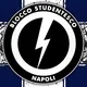 Blocco Studentesco Napoli